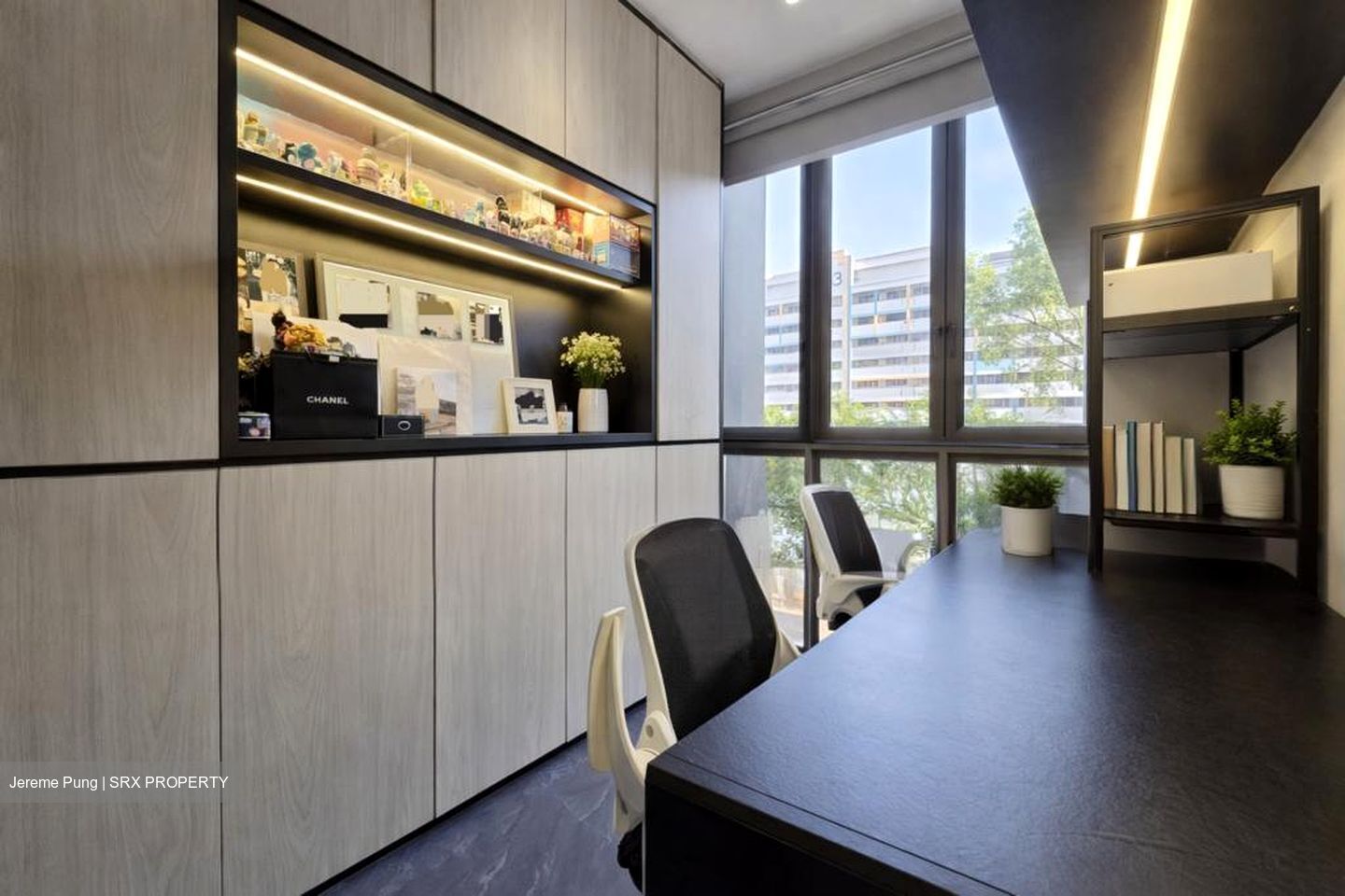 Sol Acres (D23), Condominium #530499751